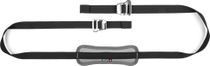 Shoulder Strap Crashpad
