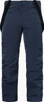 Ski Pants Trevalli Men