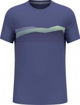 The F-dry Ridgeline T-shirt