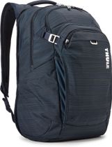 Construct Backpack 24L