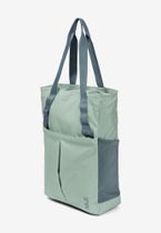 Jack Wolfskin Zoya 2IN1 Tote