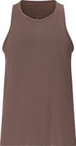 Athlecia Mota V2 W Slub Top