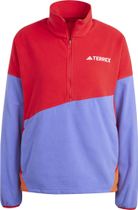 Terrex Multi Climawarm Fleece Anorak