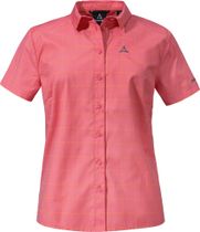 Schöffel Blouse Buchstein Women Women's shirt for any outdoor activities