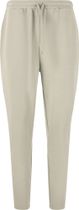 Jacey V2 W Sweat Pants