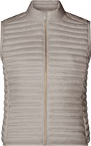 Save the Duck Arabella Women's vest