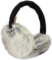 Fur Earmuffs
