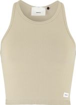 Craft Collective RIB Tank TOP Women Women tanktop for any sports and outdoor activities
