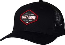 Salty Crew Shapely Trucker