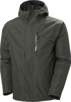 Juell 3-IN-1 Jacket