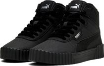 Puma Carina 30 Mid WTR Damen Freizeitschuhe