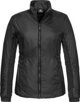 Schöffel Ski Insulated Jacket Style Pontre WMN Isolationsjacke für Damen