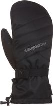 Horsefeathers Outcast Gloves