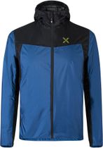 Solution Jacket
