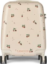 Liewood Norelle Hardcase Suitcase