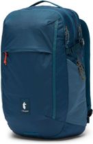 Mente 32L Daypack