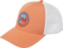 HP Cap