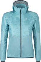 Montura Stardust Jacket Woman Damen Freizeitjacke