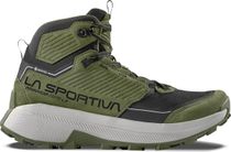 La Sportiva Prodigio Hike LT GTX Herren Wanderschuhe