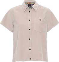 Elevenate Women Estate Cord SS Shirt 's T-shirt for any outdoor activities