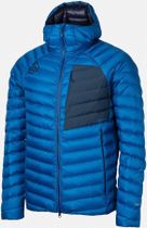 Ternua Vilman Pro Down Jacket M Daunenjacke für Herren