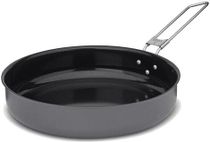 Litech Frying Pan Large