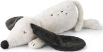 Liewood Berto Sleepy Dog Teddy