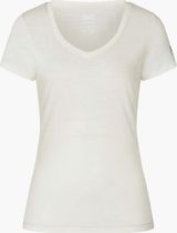 W SIERRA140 V Neck