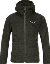 Puez Highloft 2 Polarlite K HD Jacket