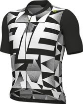 Alé Multiverso Men's cycling jersey