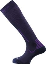 Millet Grands Montets Knee Socks Unisex Skisocken