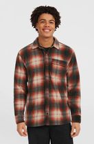 O'riginals Superfleece Shirt