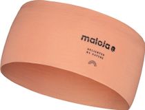Maloja AmmerseeM.