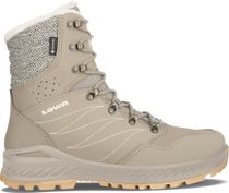 Nabucco GTX Ws