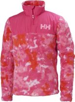 JR Champ 1/2 Zip Midlayer