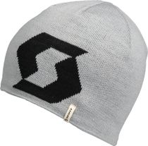 Scott Beanie Team 10