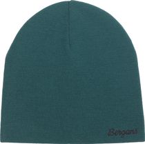 Allround Mid Warm Merino Beanie