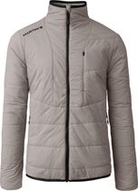 Hillclimb Padded Jacket G-loft M