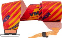 Kohla Alpinist Pro Multifit 110mm