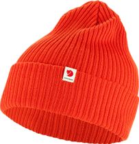 Rib Hat