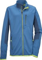 killtec KOS 140 Boys FLX Jacket Boys's casual jacket