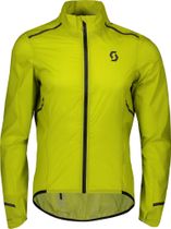 Jacket M's RC Weather WP