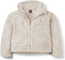 Rab Ardena Hoody Wmns