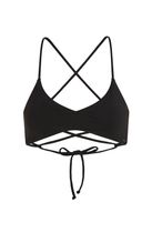 O'Neill Huntington Bralette TOP