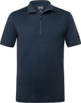 M TUNDRA175 Zip 1/4 SS