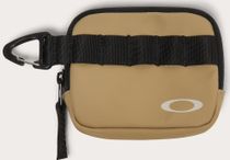 Rover Wallet