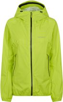Mjelde W's Ultralight 3-Layer Jacket