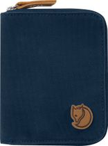 Zip Wallet