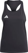 adidas Adizero Essentials Running Tank