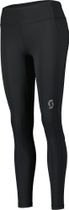 Scott Full Tights W's Endurance Damen Lauf- & Trainingshose